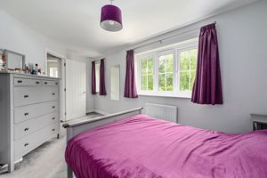 Photo 11- click for photo gallery